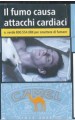 CamelCollectors https://thecamelcollectors.com/assets/images/pack-preview/IT-059-12-6a52481870059.jpg