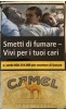 CamelCollectors https://thecamelcollectors.com/assets/images/pack-preview/IT-059-14-6ac8fc8f918ed.jpg