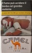 CamelCollectors Italy
