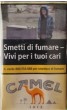 CamelCollectors Italy