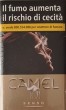 CamelCollectors Italy