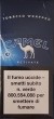 CamelCollectors Italy
