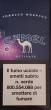 CamelCollectors Italy
