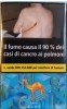 CamelCollectors https://thecamelcollectors.com/assets/images/pack-preview/IT-062-24.jpg