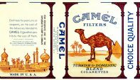 CamelCollectors https://thecamelcollectors.com/assets/images/pack-preview/JO-000-01.jpg