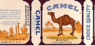 CamelCollectors https://thecamelcollectors.com/assets/images/pack-preview/JO-000-02.jpg
