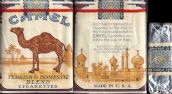 CamelCollectors https://thecamelcollectors.com/assets/images/pack-preview/JP-001-01.jpg