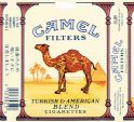 CamelCollectors https://thecamelcollectors.com/assets/images/pack-preview/JP-001-03.jpg