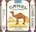 CamelCollectors https://thecamelcollectors.com/assets/images/pack-preview/JP-001-04.jpg