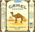 CamelCollectors https://thecamelcollectors.com/assets/images/pack-preview/JP-001-05.jpg