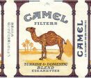 CamelCollectors https://thecamelcollectors.com/assets/images/pack-preview/JP-001-06.jpg