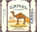 CamelCollectors https://thecamelcollectors.com/assets/images/pack-preview/JP-001-07.jpg