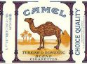 CamelCollectors https://thecamelcollectors.com/assets/images/pack-preview/JP-001-08.jpg