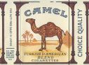 CamelCollectors https://thecamelcollectors.com/assets/images/pack-preview/JP-001-09.jpg