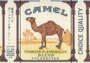 CamelCollectors https://thecamelcollectors.com/assets/images/pack-preview/JP-001-10.jpg