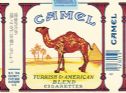 CamelCollectors https://thecamelcollectors.com/assets/images/pack-preview/JP-001-11.jpg