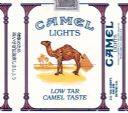 CamelCollectors https://thecamelcollectors.com/assets/images/pack-preview/JP-001-16.jpg