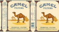 CamelCollectors https://thecamelcollectors.com/assets/images/pack-preview/JP-002-01.jpg