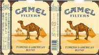 CamelCollectors https://thecamelcollectors.com/assets/images/pack-preview/JP-002-03.jpg