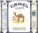 CamelCollectors https://thecamelcollectors.com/assets/images/pack-preview/JP-002-04.jpg