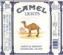 CamelCollectors https://thecamelcollectors.com/assets/images/pack-preview/JP-002-05.jpg