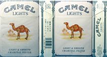 CamelCollectors https://thecamelcollectors.com/assets/images/pack-preview/JP-002-06.jpg