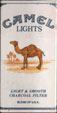 CamelCollectors https://thecamelcollectors.com/assets/images/pack-preview/JP-002-07.jpg