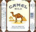 CamelCollectors https://thecamelcollectors.com/assets/images/pack-preview/JP-002-11.jpg