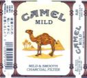 CamelCollectors https://thecamelcollectors.com/assets/images/pack-preview/JP-002-12.jpg
