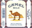 CamelCollectors https://thecamelcollectors.com/assets/images/pack-preview/JP-002-13.jpg