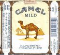 CamelCollectors https://thecamelcollectors.com/assets/images/pack-preview/JP-002-14.jpg