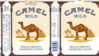 CamelCollectors https://thecamelcollectors.com/assets/images/pack-preview/JP-002-16.jpg