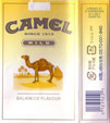 CamelCollectors https://thecamelcollectors.com/assets/images/pack-preview/JP-003-05.jpg