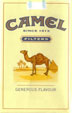 CamelCollectors https://thecamelcollectors.com/assets/images/pack-preview/JP-003-06.jpg