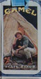 CamelCollectors https://thecamelcollectors.com/assets/images/pack-preview/JP-005-02.jpg