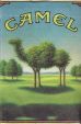 CamelCollectors https://thecamelcollectors.com/assets/images/pack-preview/JP-009-03.jpg