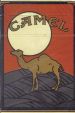 CamelCollectors https://thecamelcollectors.com/assets/images/pack-preview/JP-009-04.jpg