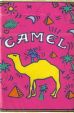 CamelCollectors https://thecamelcollectors.com/assets/images/pack-preview/JP-009-05.jpg