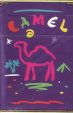 CamelCollectors https://thecamelcollectors.com/assets/images/pack-preview/JP-009-06.jpg