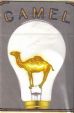 CamelCollectors https://thecamelcollectors.com/assets/images/pack-preview/JP-009-08.jpg