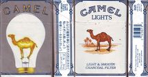 CamelCollectors https://thecamelcollectors.com/assets/images/pack-preview/JP-009-10.jpg