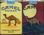 CamelCollectors https://thecamelcollectors.com/assets/images/pack-preview/JP-009-11.jpg