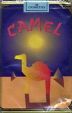CamelCollectors https://thecamelcollectors.com/assets/images/pack-preview/JP-009-14.jpg
