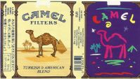 CamelCollectors https://thecamelcollectors.com/assets/images/pack-preview/JP-009-15.jpg
