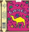 CamelCollectors https://thecamelcollectors.com/assets/images/pack-preview/JP-009-16.jpg