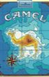 CamelCollectors https://thecamelcollectors.com/assets/images/pack-preview/JP-009-17.jpg