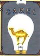 CamelCollectors https://thecamelcollectors.com/assets/images/pack-preview/JP-009-19.jpg