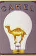 CamelCollectors https://thecamelcollectors.com/assets/images/pack-preview/JP-009-21.jpg