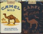 CamelCollectors https://thecamelcollectors.com/assets/images/pack-preview/JP-009-24.jpg