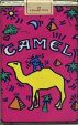 CamelCollectors https://thecamelcollectors.com/assets/images/pack-preview/JP-009-25.jpg